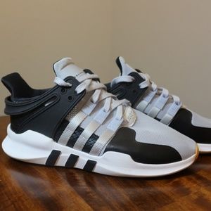 adidas eqt support adv snake